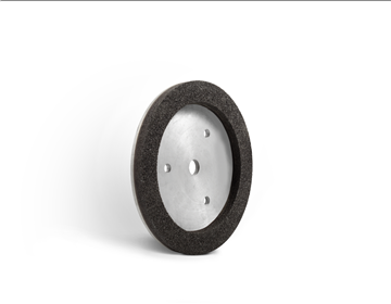 RGH20C(CMC20)鋼軌打磨車(chē)專(zhuān)用磨石(碟形砂輪)